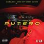 Vamos al Putero (feat. DJ Tona, El Bellako & L-CONE) [Explicit]