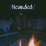 Hearded (Explicit)