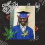 Short Bus Shawty (Explicit)