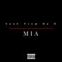 MIA (Explicit)