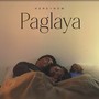 Paglaya