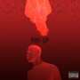 Pay Up (Explicit)