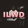 ILWD (Explicit)