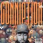 Conniption vol.1 (Explicit)