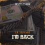 im back ! (Explicit)