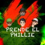 Prende el Phillie (Explicit)