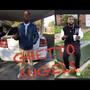 Missing You (Long Live Looney Long Live Lil Mafia) (Live) [Explicit]