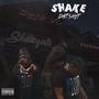 Shake Dat **** (Remix) [Explicit]