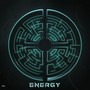 Energy (Explicit)