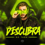 DESCUBRA (Explicit)