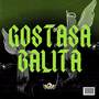 Gostasa Balita (Explicit)