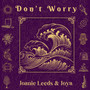 Don't Worry