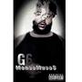 G6 (Explicit)