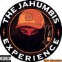 The Jahumbis Experience (Explicit)