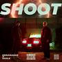 SHOOT (Explicit)