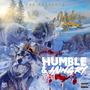 Humble & Hungry (Explicit)