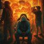 CREDIT (feat. NoahJay) [Explicit]