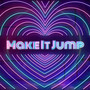 Make It Jump (Explicit)