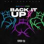 Back It Up 3x (Explicit)