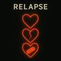 Relapse