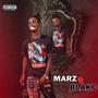 Marz vs Blakc vol 2 (Explicit)