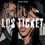 Los Ticket (Explicit)