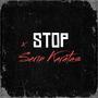 Stop (Explicit)