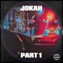 Jokah, Pt. 1 (Explicit)