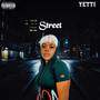 Street