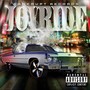 Joyride (Explicit)