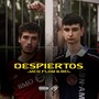 Despiertos (Explicit)