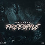 Freestyle (Explicit)