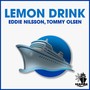 Lemon Drink