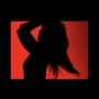 Exotic Dance (Explicit)