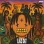 Like Dat (Explicit)