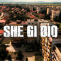 SHE GI BIQ (Explicit)