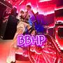 BBHP (Explicit)