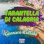 Tarantella di Calabria