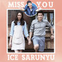 Miss you - Single