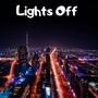 Lights Off (feat. Foolie4k) [Explicit]