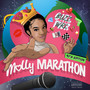 Molly Marathon (90's Edition) [Explicit]