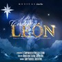 Cordero y León (Original Cast Recording)