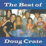 The Best of Doug Crate