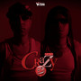 Casa Crazy (Explicit)