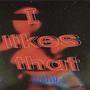 ILIKES THAT (Explicit)