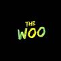 The Woo (Explicit)