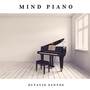 Mind piano