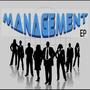MANAGEMENT EP (Explicit)