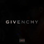 Givenchy (Explicit)