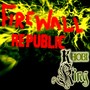 Firewall Republic